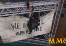 the-division-2-rappel-rope