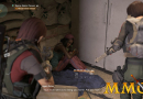 the-division-2-rescue-mission