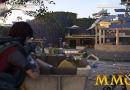 the-division-2-rooftop