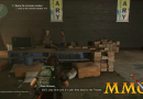 the-division-2-safe-patrol