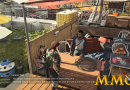 the-division-2-side-mission
