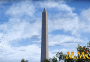 the-division-2-washington-monument