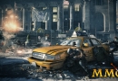 the-division-cover
