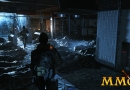 the-division-exploration