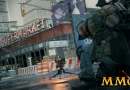 the-division-turret