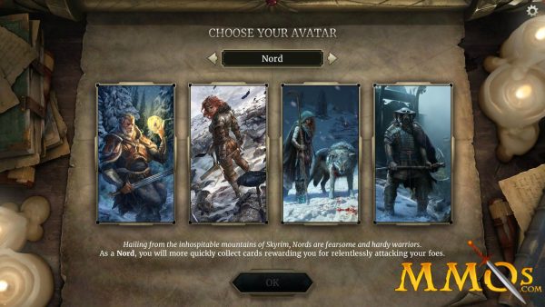 the-elder-scrolls-legends-avatar-nord
