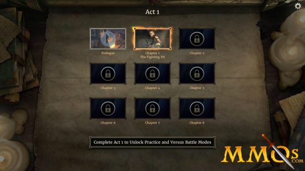 the-elder-scrolls-legends-chapter-1-tutorial