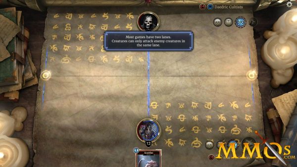 the-elder-scrolls-legends-tutorial-lanes