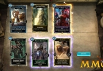 elder-scrolls-legends-bethesda-softworks