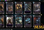 elder-scrolls-legends-cards