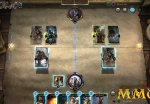 elder-scrolls-legends-ios