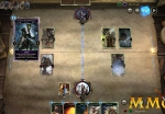 elder-scrolls-legends-mmopp