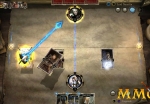 elder-scrolls-legends-pc