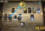 elder-scrolls-legends-review