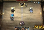 elder-scrolls-legends-screenshot