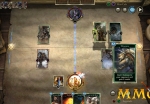 elder-scrolls-legends-tcg