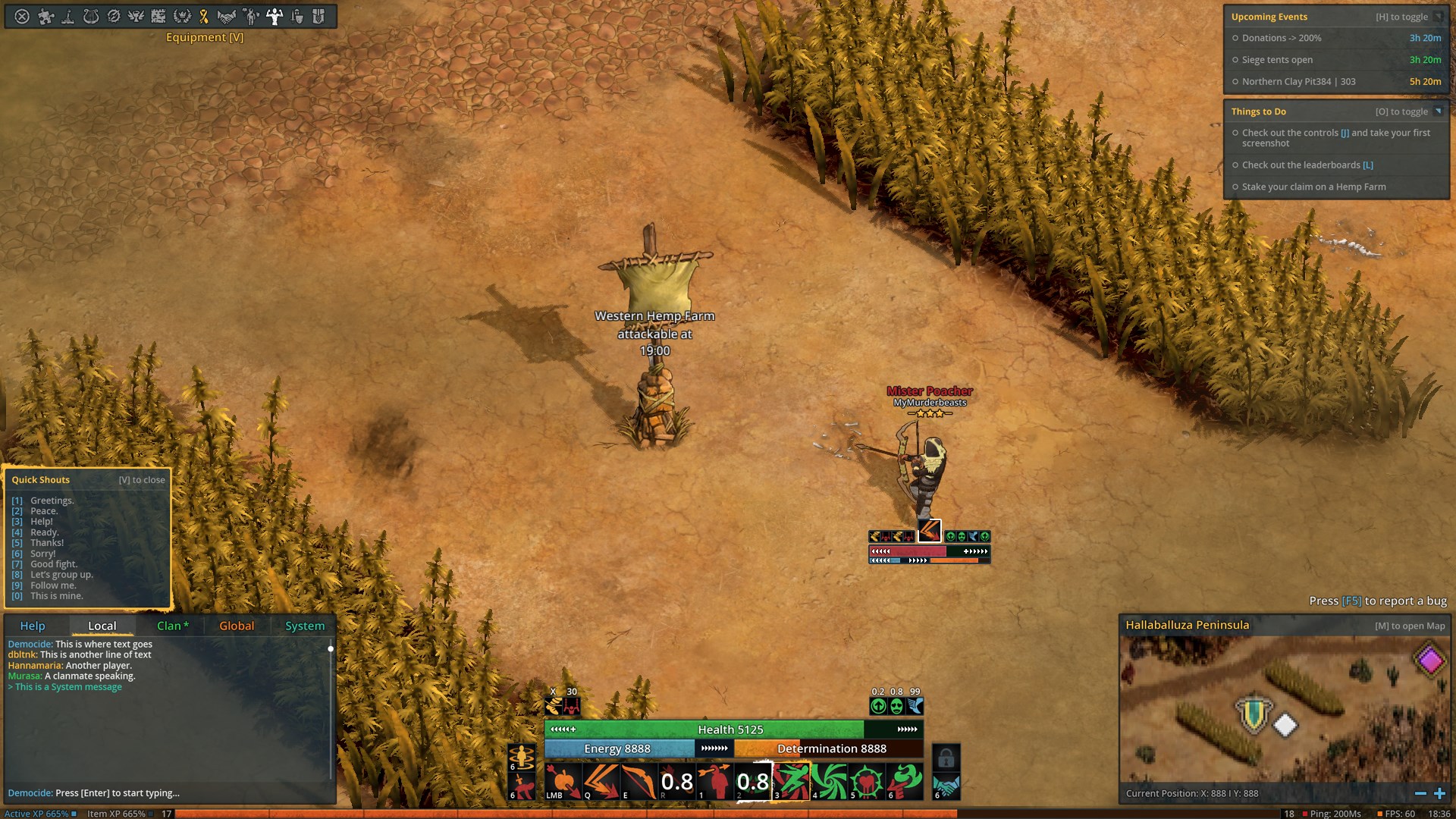 the-exiled-ui-new