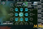 the-infinite-black-begin