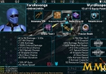 the-infinite-black-enemy-build
