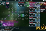 the-infinite-black-black-sector