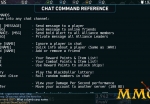 the-infinite-black-chat-command