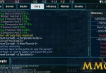 the-infinite-black-chat