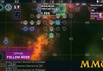 the-infinite-black-destroyer