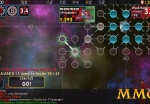 the-infinite-black-dps