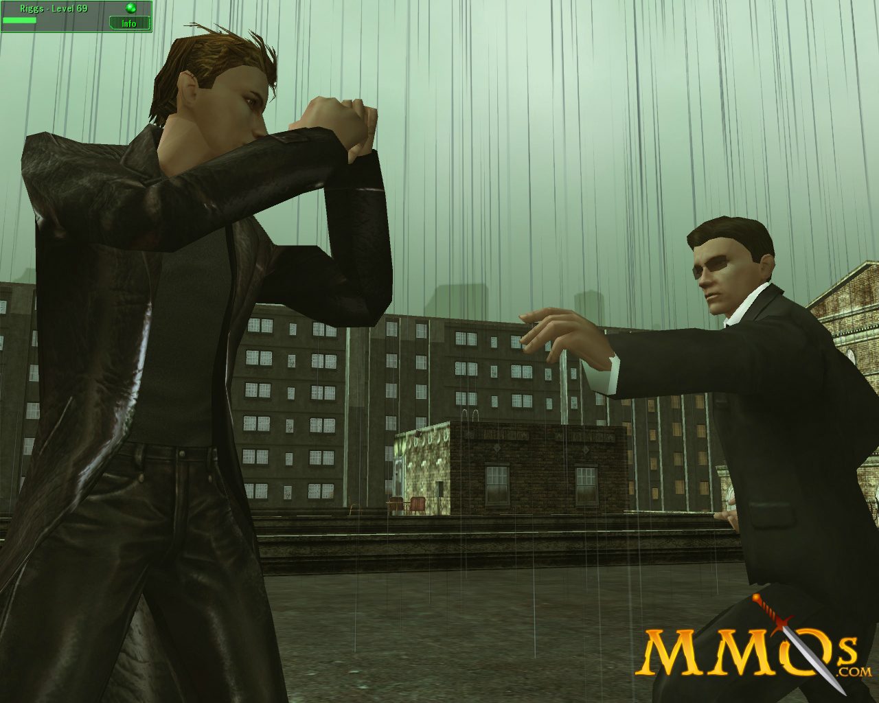 Матрица игра. Matrix Path of Neo Скриншоты. Matrix online игра. Matrix 4 игра. The Matrix Neo screenshot.