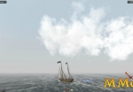 the-pirate-caribbean-hunt-big-sky