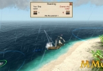 the-pirate-caribbean-hunt-boarding