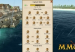 the-pirate-caribbean-hunt-captain-skill-tree