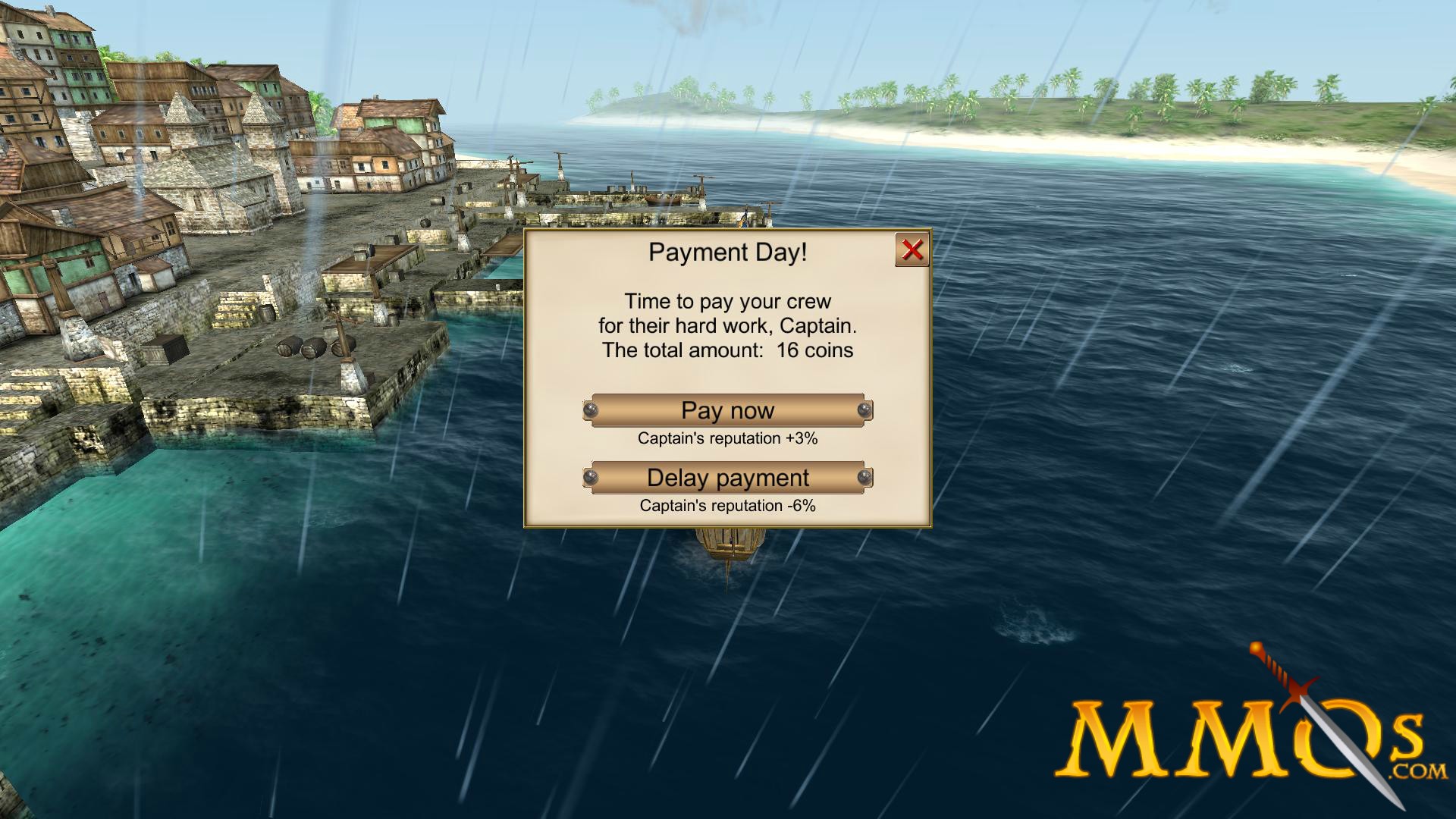 the pirate caribbean hunt cheats