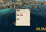 the-pirate-caribbean-hunt-choose-your-flag