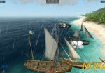 the-pirate-caribbean-hunt-cornered