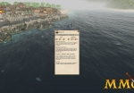 the-pirate-caribbean-hunt-crew