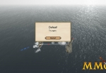 the-pirate-caribbean-hunt-defeat-screen