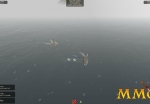 the-pirate-caribbean-hunt-double-cannon-balls