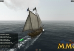 the-pirate-caribbean-hunt-emergency-repairs