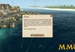 the-pirate-caribbean-hunt-firebug-skill