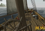 the-pirate-caribbean-hunt-first-person-pov