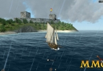 the-pirate-caribbean-hunt-fort