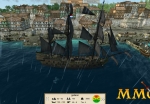 the-pirate-caribbean-hunt-galleon-black-sails