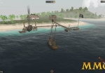 the-pirate-caribbean-hunt-home-turf