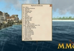 the-pirate-caribbean-hunt-keyboard-shortcuts