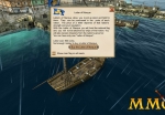 the-pirate-caribbean-hunt-letter-of-marque