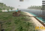 the-pirate-caribbean-hunt-managing-buildings