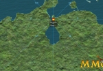the-pirate-caribbean-hunt-map