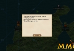 the-pirate-caribbean-hunt-multiplayer-needs-cloud-storage-service