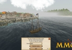 the-pirate-caribbean-hunt-name-of-ship